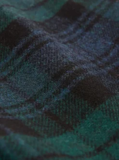 Celtic & Co. Vert - . Jupes mi-longues Celt Kilt Hot