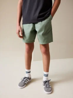 Next - Courts métrages (3-16ans) vert Hot