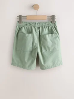 Next - Courts métrages (3-16ans) vert Hot