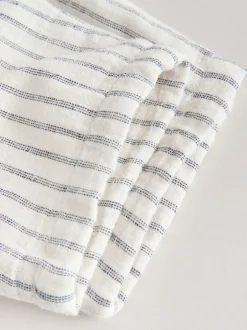 Next Vert - Ensemble chemise et pantalon bébé (0mois-3ans) Best