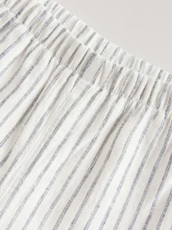 Next Vert - Ensemble chemise et pantalon bébé (0mois-3ans) Best