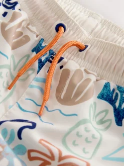 Next vert - Ensemble Rash Gilet et short de bain (3mois-7ans) Online