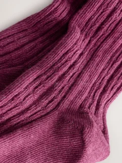 Next Vert - Ensemble salopette et collants en velours côtelé à imprimé fleuri (3mois -6ans) Hot