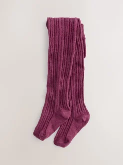 Next Vert - Ensemble salopette et collants en velours côtelé à imprimé fleuri (3mois -6ans) Hot