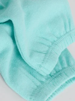 Next Vert - Ensemble sweat et jogging bébé (0mois2ans) (0mois2ans) Outlet