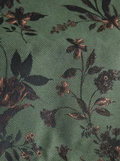 Next Vert - Gilet design Hot