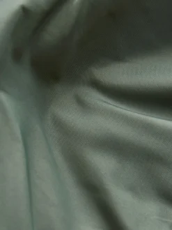 Next - Gilet matelassé (3mths-10yrs) vert Best