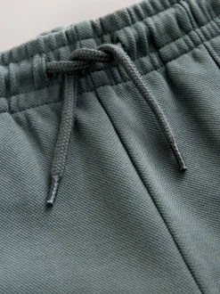 Next Vert - Joggers intelligents (3-16ans) New