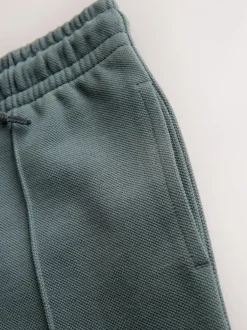 Next Vert - Joggers intelligents (3-16ans) New