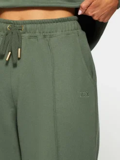 KBX Vert - Jessica Sweat Joggers Outlet