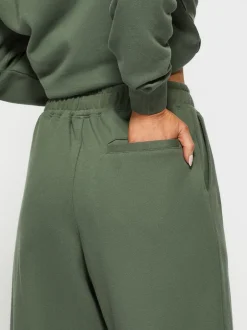 KBX Vert - Jessica Sweat Joggers Outlet