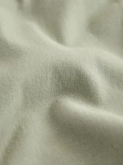 Next - Pantalon chino extensible (3mois-7ans) vert Discount