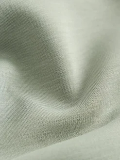 Next vert - Pantalon de jogging de maternité à jambes larges New