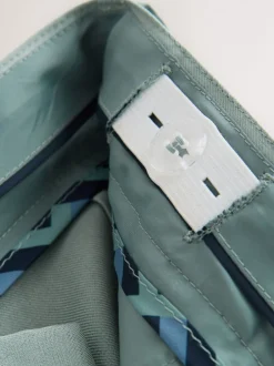 Baker by Ted Baker - Pantalons de costume Vert Best