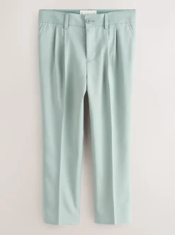 Baker by Ted Baker - Pantalons de costume Vert Best