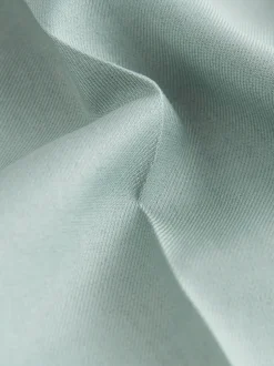 Baker by Ted Baker - Pantalons de costume Vert Best