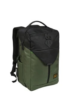 Cabin Max Vert - Sac à dos Equator X 20L sous la selle Sale