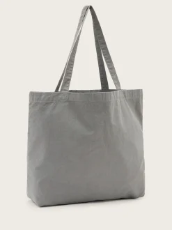 All Saints Vert - Sac cabas AllSaints Future New