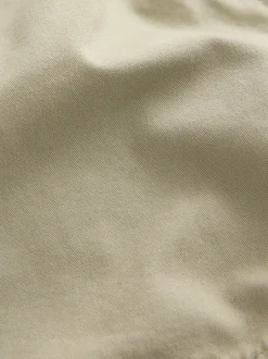 Next - Short à enfiler (3mois à7ans) vert Discount