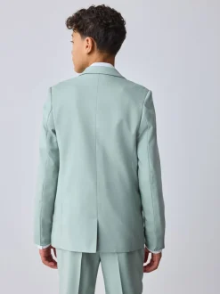Baker by Ted Baker - Veste de costume Vert Outlet