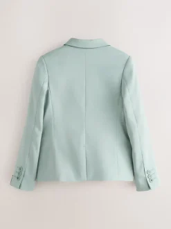 Baker by Ted Baker - Veste de costume Vert Outlet