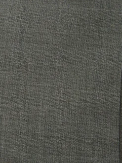 Next Vert - Vestes de Costume Nova Fides Signatures Coupe classique en laine italienne 100% Hot