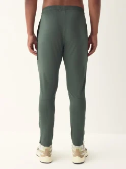 Next Vert kaki - Active Gym Training Survêtement Discount