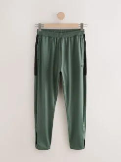 Next Vert kaki - Active Gym Training Survêtement Discount