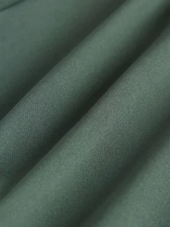 Next Vert kaki - Active Gym Training Survêtement Discount