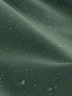 Next Vert kaki - Pantalon imperméable (9mths-10yrs)