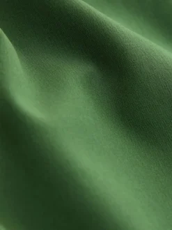 Next Vert kaki - Short de bain Motion-Flex 5 pouces Sale