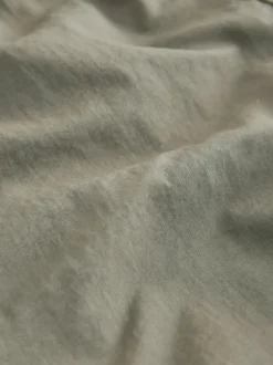 smALLSAINTS Vert kaki - Short de bain Underground Discount