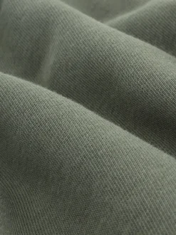 Next Vert kaki/noir - Lot de 2 joggings (3-16ans) Discount