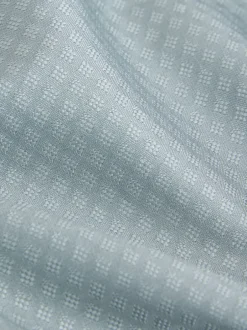 Next - EID Kurta Pantalons (3mths-16yrs) Vert minéral Clearance