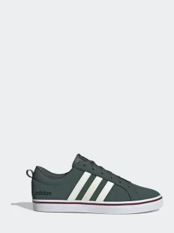 adidas - VS Pace Trainers Vert/citron vert Hot