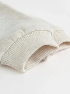 Next Vert/Gris - Ensemble 2 Pieces pour Sweat-shirt et Leggings BÉBÉ (0mois-2ans) Clearance