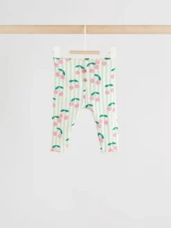 Next Vert/Gris - Ensemble 2 Pieces pour Sweat-shirt et Leggings BÉBÉ (0mois-2ans) Clearance