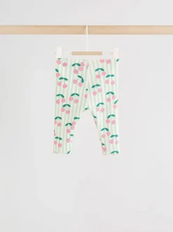 Next Vert/Gris - Ensemble 2 Pieces pour Sweat-shirt et Leggings BÉBÉ (0mois-2ans) Clearance