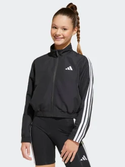 adidas Veste Essentials Climacool enfant Sale
