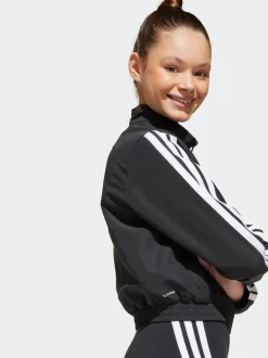 adidas Veste Essentials Climacool enfant Sale