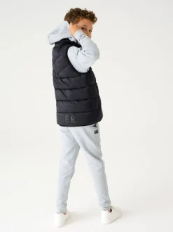 Baker by Ted Baker Veste imperméable Hot