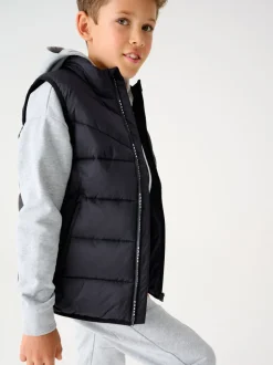 Baker by Ted Baker Veste imperméable Hot