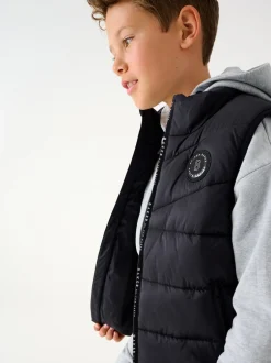 Baker by Ted Baker Veste imperméable Hot