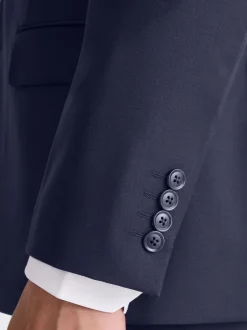 MOSS Veste de costume Habillé en sergé Outlet