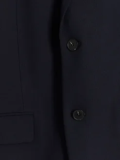 River Island Veste de costume Hot