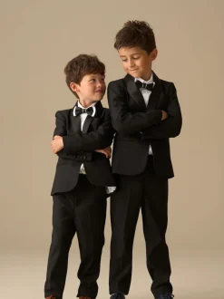 Angel & Rocket Veste de smoking Tanner New