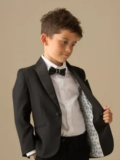 Angel & Rocket Veste de smoking Tanner New