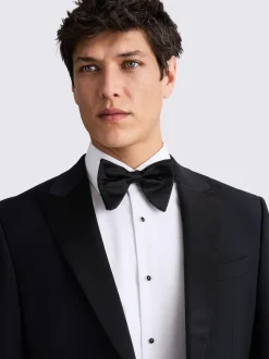 MOSS Veste de smoking Peak Revers Performance Online