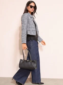 Friends Like These Veste Boucle Trophy New