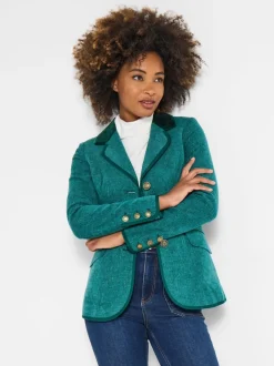 Joe Browns Veste à simple boutonnage Sale